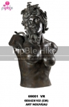Finding bronze sculptures? we have hundreds of items!